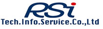RSi teck.Info.Service.Co,Ltd